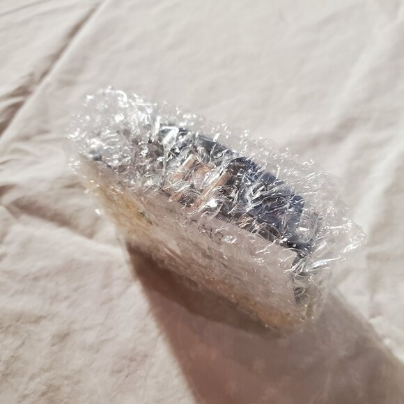 NEW POKÉMON Pikachu Pocket Cam Camera 35mm Vintage 1999 - Cap N Crunch Promo - Picture 6 of 9